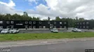 Apartment for rent, Sundsvall, Västernorrland County, Tegelvägen