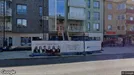Apartment for rent, Luleå, Norrbotten County, Kungsgatan