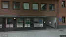 Apartment for rent, Luleå, Norrbotten County, Köpmangatan