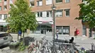 Apartment for rent, Luleå, Norrbotten County, Storgatan