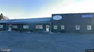 Apartment for rent, Luleå, Norrbotten County, Björngårdsvägen