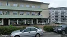 Apartment for rent, Borås, Västra Götaland County, Ribbingsgatan