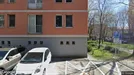 Apartment for rent, Bratislavský kraj, Račianska