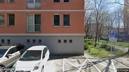 Apartments for rent in Location is not specified - Photo from Google Street View