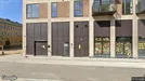 Apartment for rent, Taastrup, Greater Copenhagen, Bornholms Alle<span class="blurred street-number" onclick="ProcessAdRequest(16095384)"><span class="hint">See no.</span>[xxxxxx]</span>
