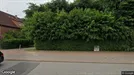 Apartment for rent, Pinneberg, Schleswig-Holstein, Rissener Strasse