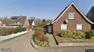 Apartment for rent, Steinburg, Schleswig-Holstein, Bronzeschmiede