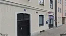 Apartment for rent, Ingolstadt, Bayern, Beckerstraße