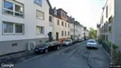 Apartment for rent, Darmstadt, Hessen, Bruchwiesenstr.