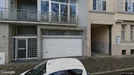 Apartment for rent, Hannover, Niedersachsen, An der Christuskirche