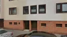 Apartment for rent, Hannover, Niedersachsen, Hischestraße