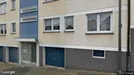 Apartment for rent, Wuppertal, Nordrhein-Westfalen, Steinenfeld
