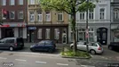 Apartment for rent, Aachen, Nordrhein-Westfalen, Adalbertsteinweg