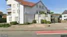 Apartment for rent, Unna, Nordrhein-Westfalen, Mittelstraße