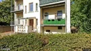 Apartment for rent, Leipzig, Sachsen, Heinrich-Kaps-Str.<span class="blurred street-number" onclick="ProcessAdRequest(16095468)"><span class="hint">See no.</span>[xxxxxx]</span>