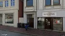 Apartment for rent, Steinburg, Schleswig-Holstein, Sankt Jürgen Straße
