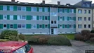 Apartment for rent, Kiel, Schleswig-Holstein, Fritz-Lau-Straße