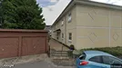 Apartment for rent, Nyborg, Funen, Fiskerivej<span class="blurred street-number" onclick="ProcessAdRequest(16095613)"><span class="hint">See no.</span>[xxxxxx]</span>