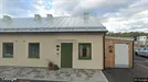 Apartment for rent, Hässleholm, Skåne County, Transportgatan