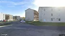 Room for rent, Kristianstad, Skåne County, Olastorpsvägen