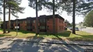 Apartment for rent, Borlänge, Dalarna, Ringargatan