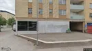 Apartment for rent, Falun, Dalarna, Bergmästaregatan