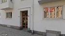 Apartment for rent, Norrköping, Östergötland County, Styrmansgatan