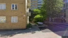 Apartment for rent, Majorna-Linné, Gothenburg, Seglaregatan