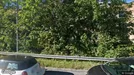 Apartment for rent, Ballerup, Greater Copenhagen, Rolighedsvej