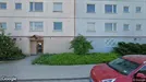 Apartment for rent, Haninge, Stockholm County, Lejonets gata