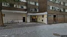 Apartment for rent, Malmö City, Malmö, Stora Kvarngatan
