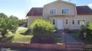 Apartment for rent, Oskarshamn, Kalmar County, Fabriksvägen