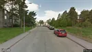 Apartment for rent, Stockholm South, Stockholm, Ätravägen