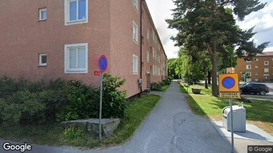 Apartments for rent in Stockholm South - Photo from Google Street View