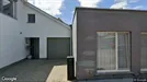 Apartment for rent, Koekelare, West-Vlaanderen, Vladslostraat