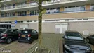 Apartment for rent, Leidschendam-Voorburg, South Holland, Bucaillestraat