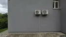 Apartment for rent, Poznań, Wielkopolskie, Miasto