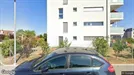 Apartment for rent, Morges, Waadt (Kantone), Ch. du Géôlier