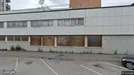 Apartment for rent, Pori, Satakunta, Antinkatu
