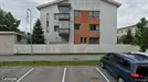 Apartment for rent, Pori, Satakunta, Kehräämönkatu