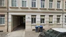 Apartment for rent, Leipzig, Sachsen, Weißenfelser Straße