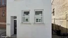 Apartment for rent, Sevenoaks - Kent, South East, St Johns Hill