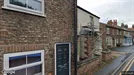 Apartment for rent, Selby - North Yorkshire, North East, Rythergate