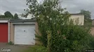 Apartment for rent, Telford - Shropshire, West Midlands, Waverley