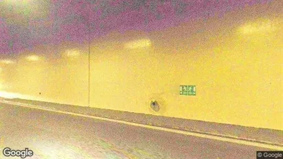 Apartments for rent in Vienna Donaustadt - Photo from Google Street View