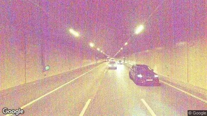 Apartments for rent in Vienna Donaustadt - Photo from Google Street View