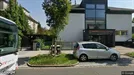 Apartment for rent, Schleißheim, Oberösterreich, Eisenhowerstraße