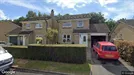 Apartment for rent, Bradford - West Yorkshire, North West, Cavendish Court