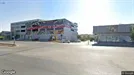 Apartment for rent, Patras, Western Greece, Αλεξάνδρου Φλέμινγκ