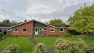 Apartment for rent, Hereford - Herefordshire, West Midlands, Madley 4
